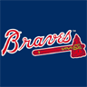 Bravesfan205's Avatar