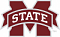 msstate7's Avatar