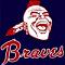 BravesFTW's Avatar