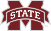 msstate7's Avatar