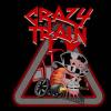 CrazyTrain's Avatar