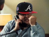 Braves.jpg