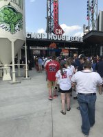 IMG_0086.jpg
