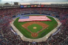 Atlanta-Fulton County Stadium 01.jpg