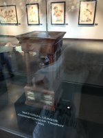 IMG_0135.jpg
