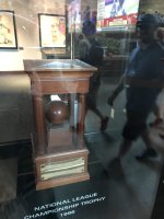 IMG_0136.jpg