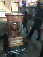 IMG_0137.jpg