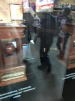 IMG_0138.jpg