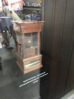 IMG_0139.jpg