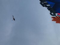 IMG_0168.jpg