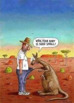 FB_IMG_1616766685249.jpg