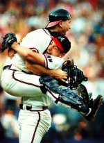 Braves 001.jpg