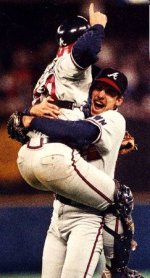 Braves 002.jpg