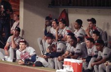 Braves 003.jpg