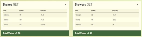 Braves_Brewers_Idea.jpg