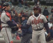 Braves 004.jpg