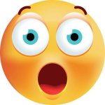 shocked emoji.jpg
