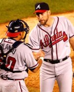 Braves 005.jpg
