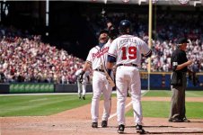 Braves 006.jpg