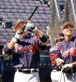 Braves 007.jpg