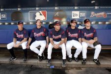 Braves 008.jpg