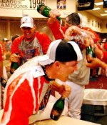 Braves 009.jpg
