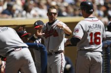 Braves 010.jpg