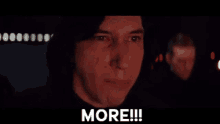 1743811071300.gif