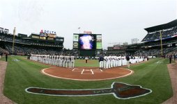 Braves 011.jpg
