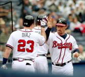 Braves 012.jpg