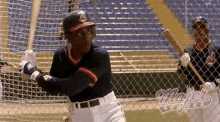 1744345149705.gif