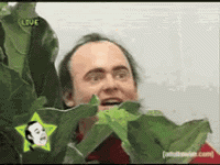 IMG_7588.gif