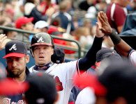 Braves 013.jpg
