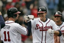 Braves 014.jpg