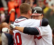 Braves 015.jpg