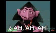 Two gif.gif
