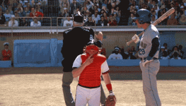 Strike Three gif.gif
