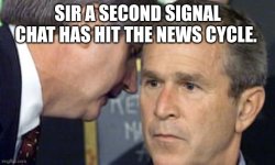 1000002154.jpg