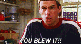 1745199952935.gif