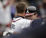 Braves 016.jpg