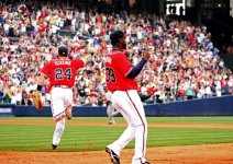 Braves 017.jpg
