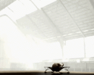 1745642600144.gif