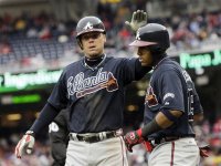 Braves 018.jpg
