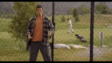 1746151130273.gif