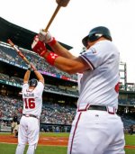 Braves 019.jpg