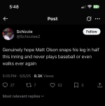 1746492867382.png