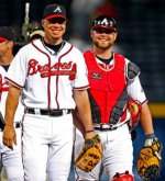 Braves 020.jpg