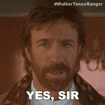1746758550482.gif