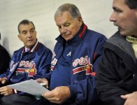 Braves Brass 01.jpg
