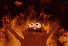 1746909942234.gif